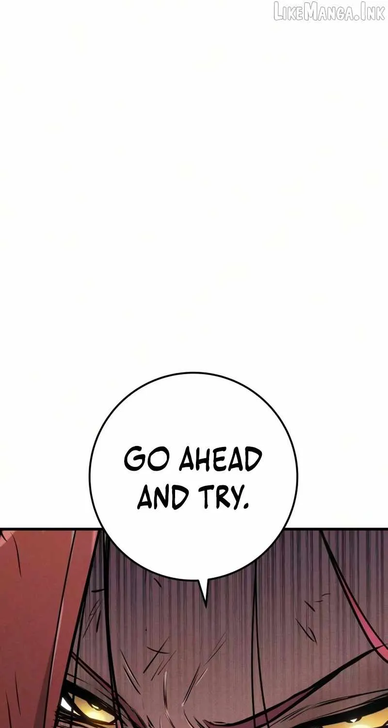 Chapter 56 — page 68