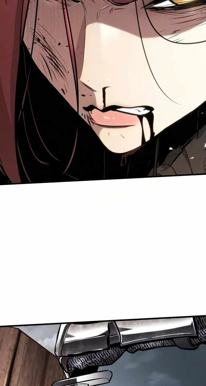 Chapter 56 — page 69