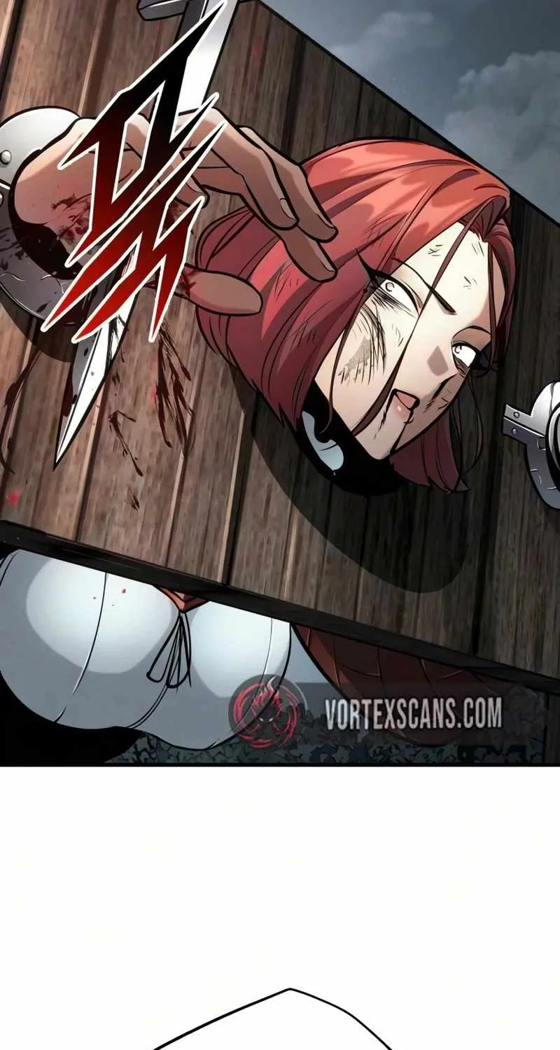 Chapter 56 — page 70