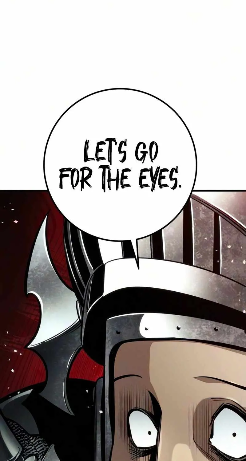 Chapter 56 — page 74
