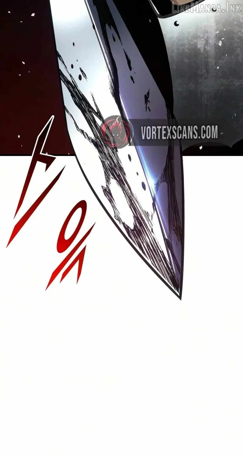 Chapter 56 — page 76