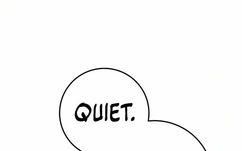 Chapter 56 — page 8
