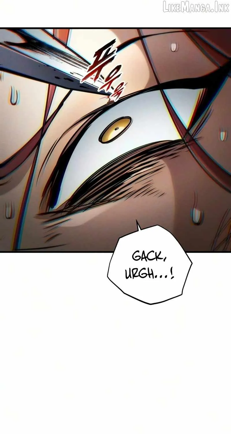 Chapter 56 — page 80