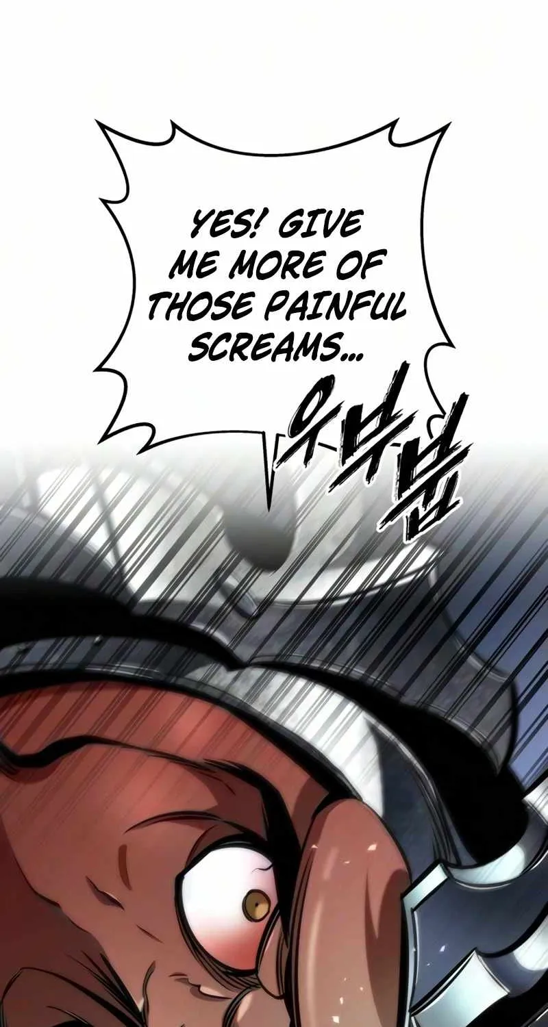 Chapter 56 — page 81