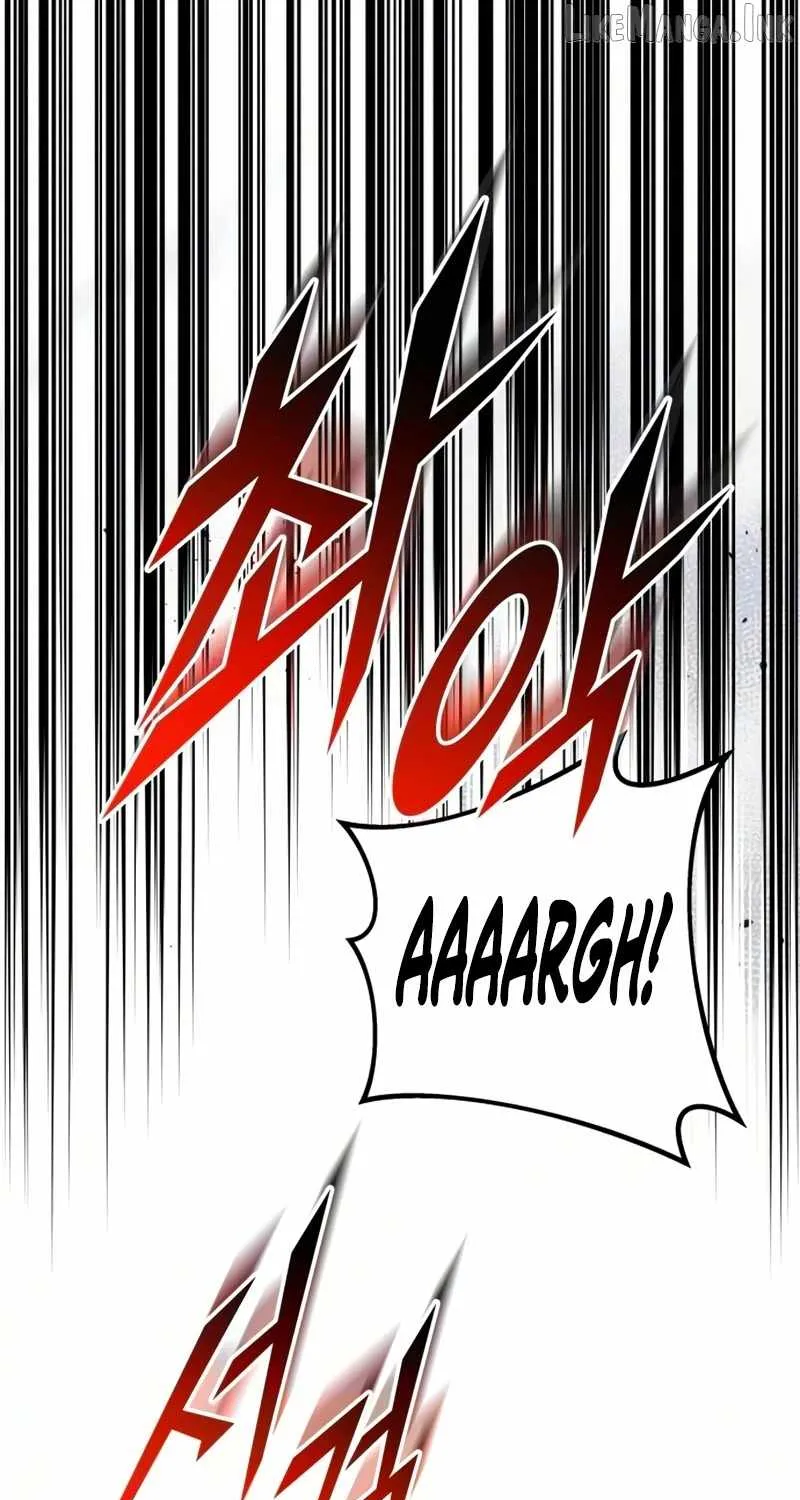 Chapter 56 — page 88