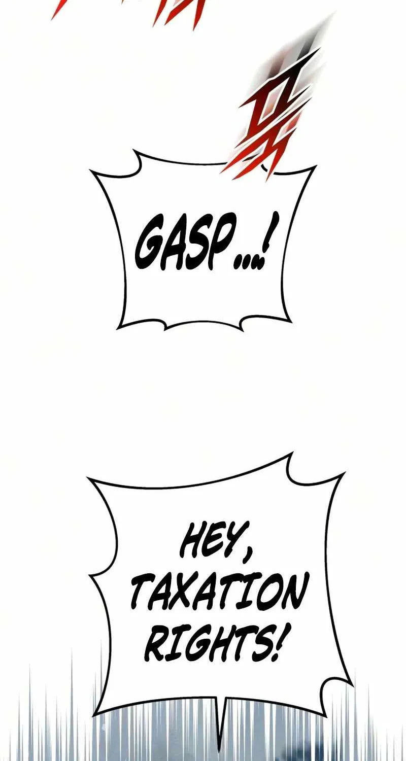 Chapter 56 — page 89