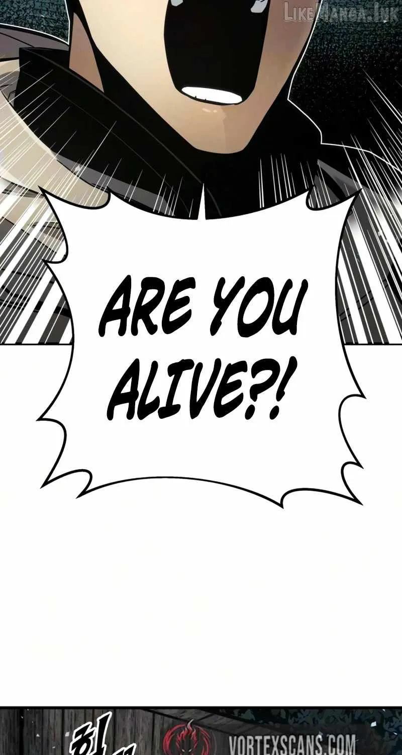 Chapter 56 — page 92