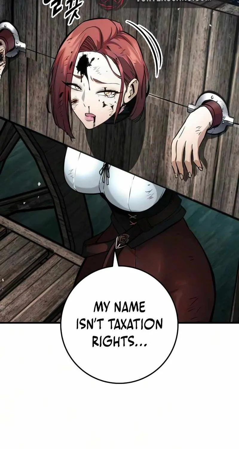 Chapter 56 — page 93