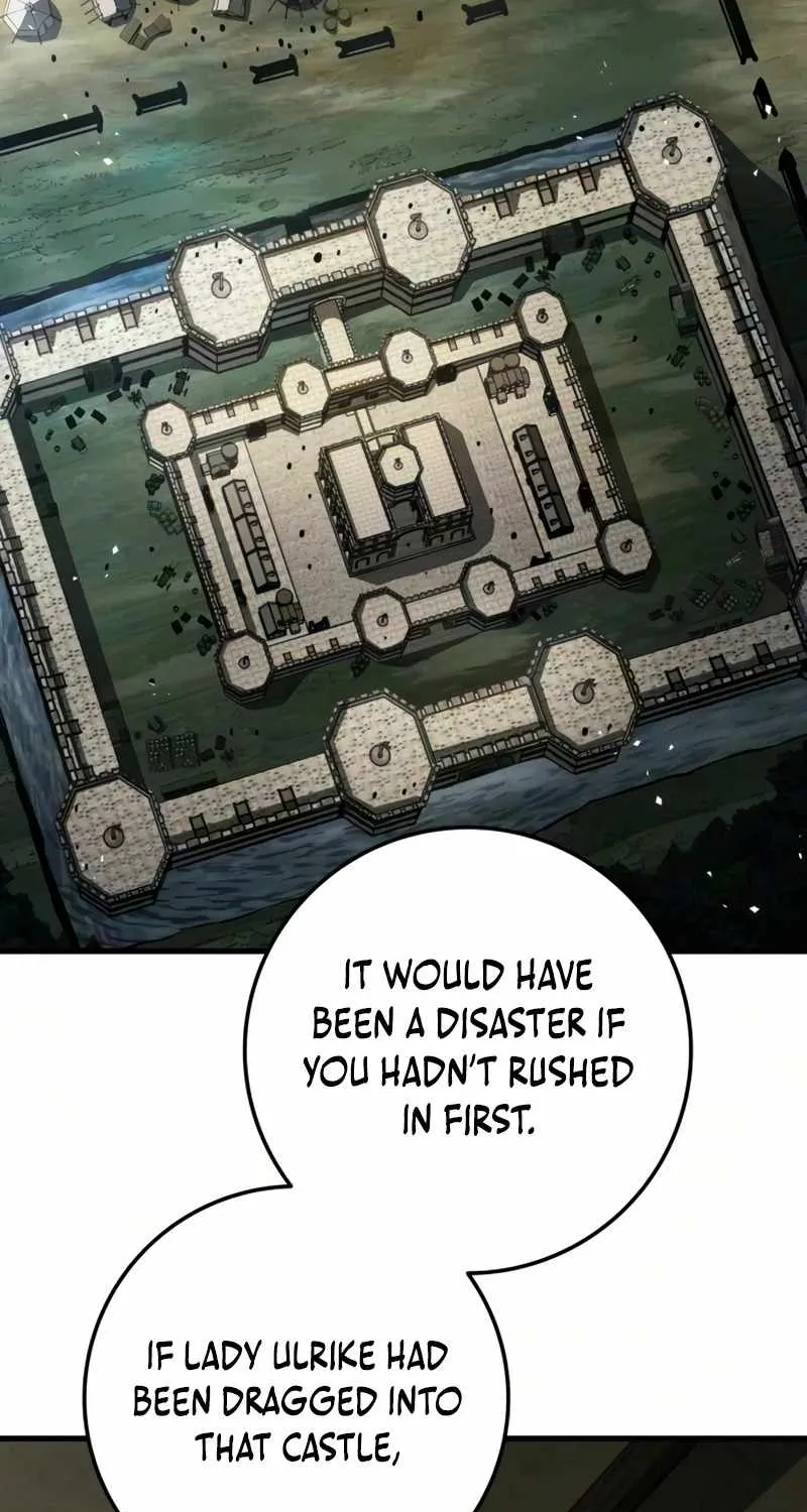 Chapter 56 — page 98