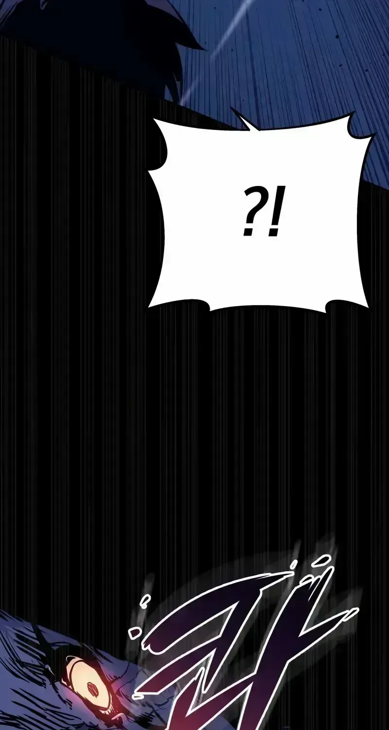 Chapter 1.7 — page 106
