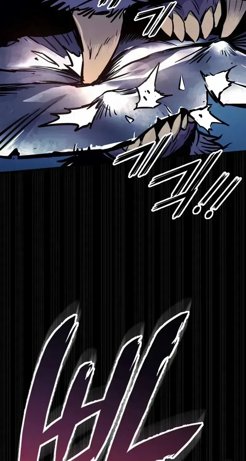 Chapter 1.7 — page 108