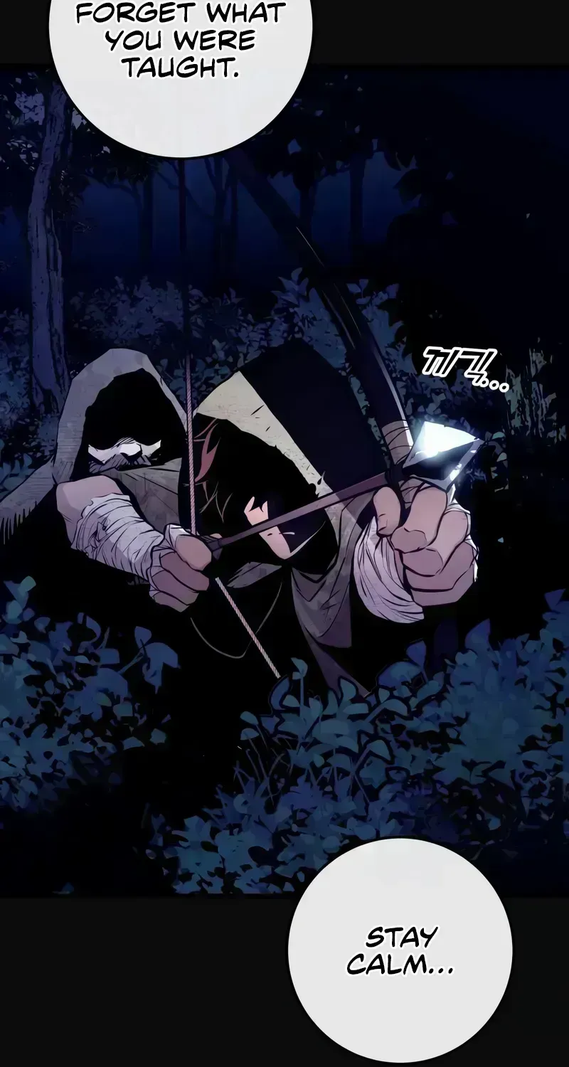 Chapter 1.7 — page 11