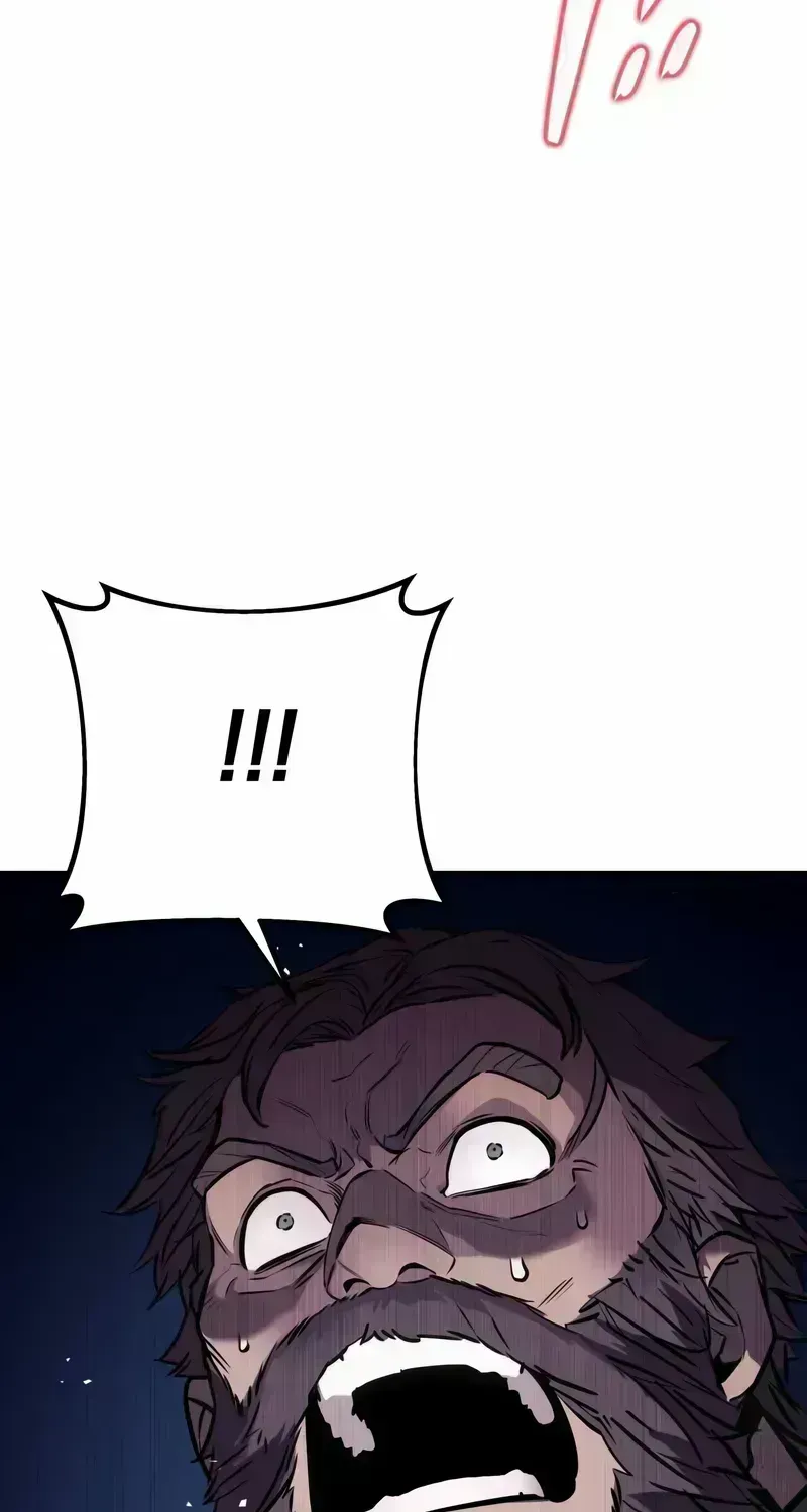 Chapter 1.7 — page 114