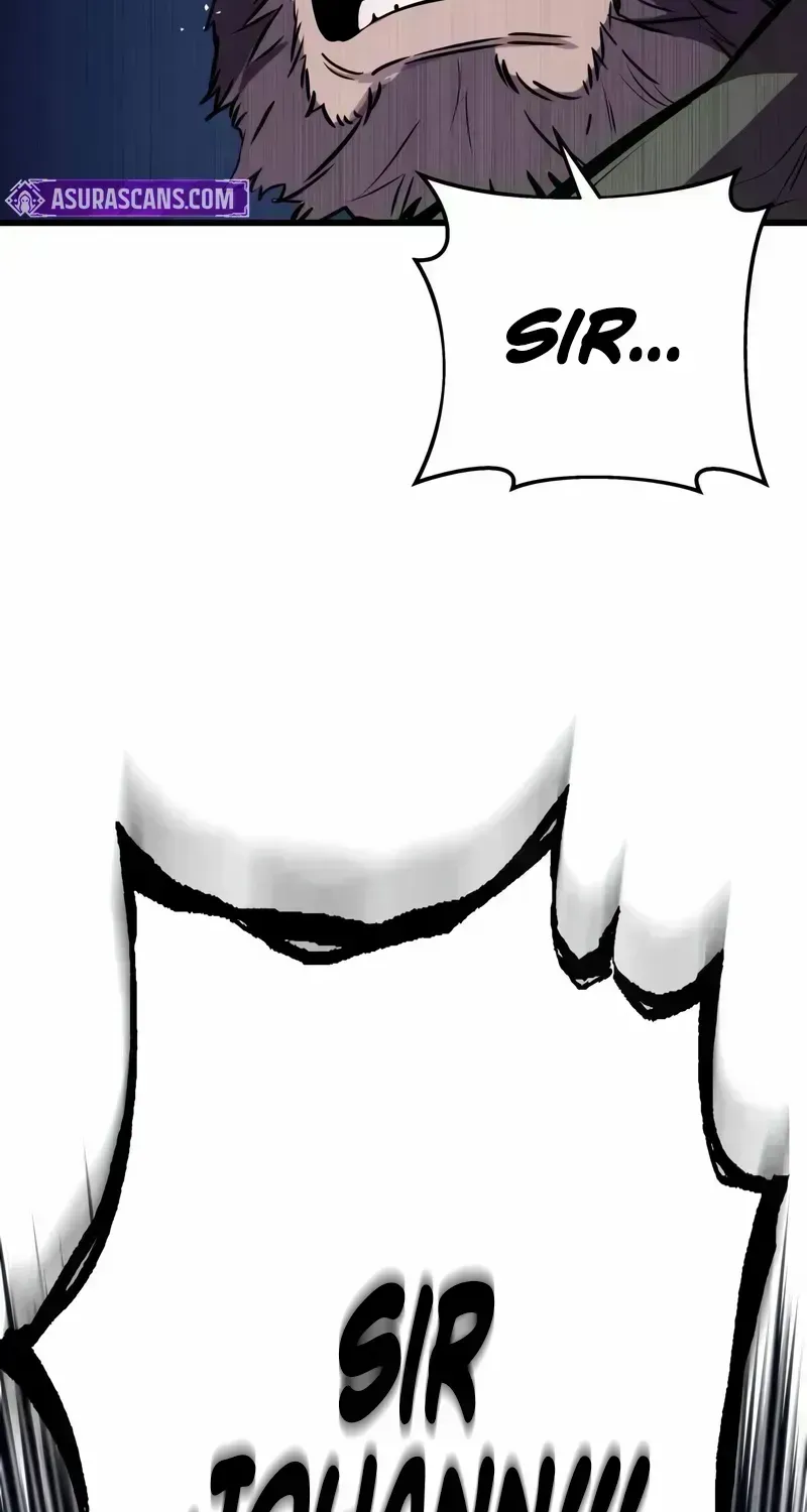 Chapter 1.7 — page 115