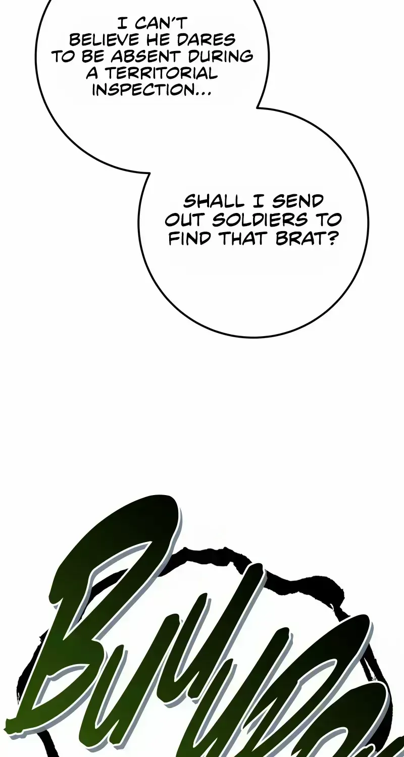 Chapter 1.7 — page 129