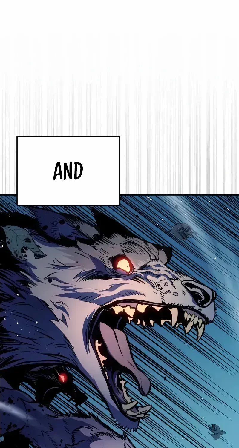 Chapter 1.7 — page 160