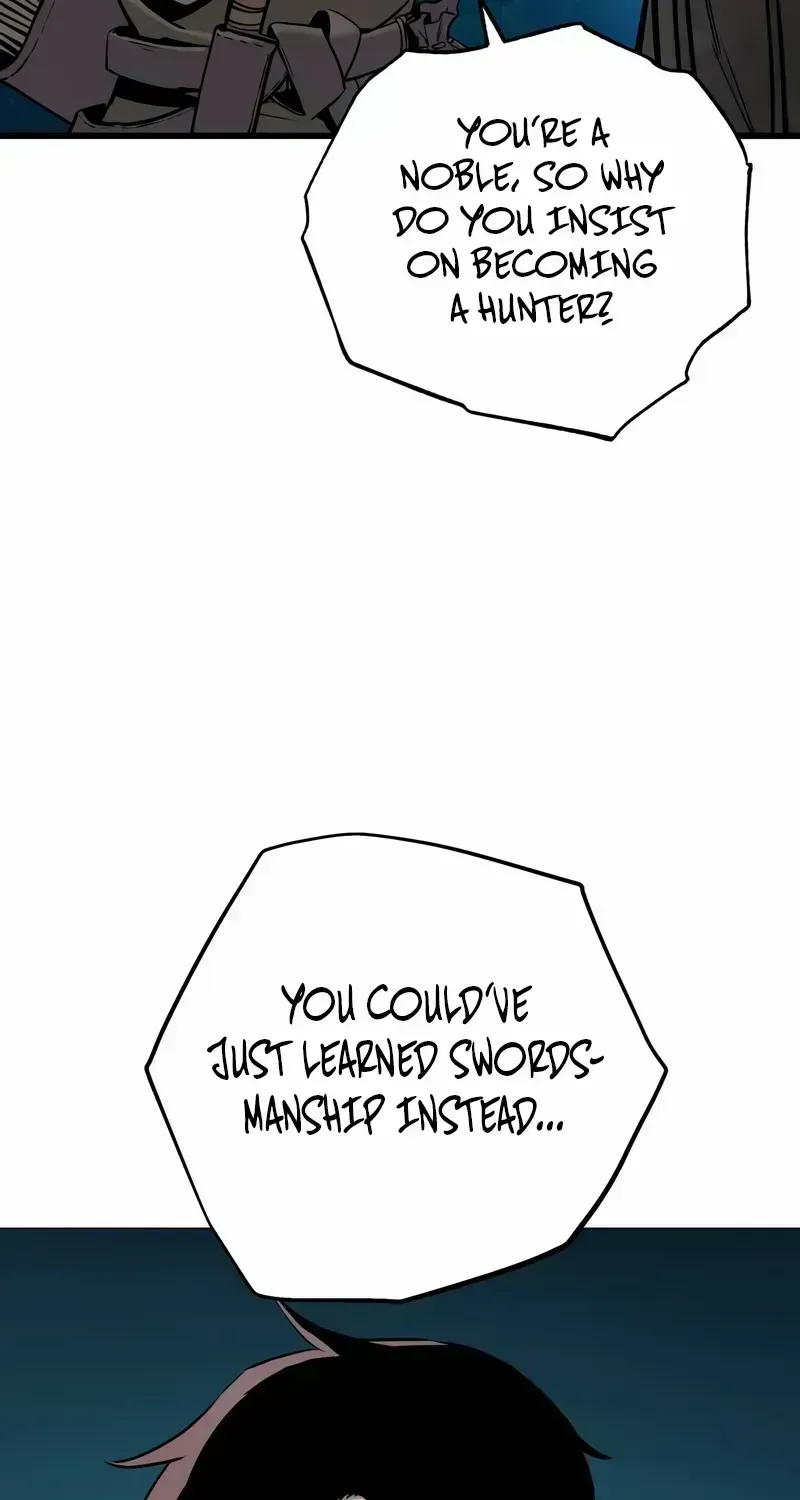 Chapter 1.7 — page 24