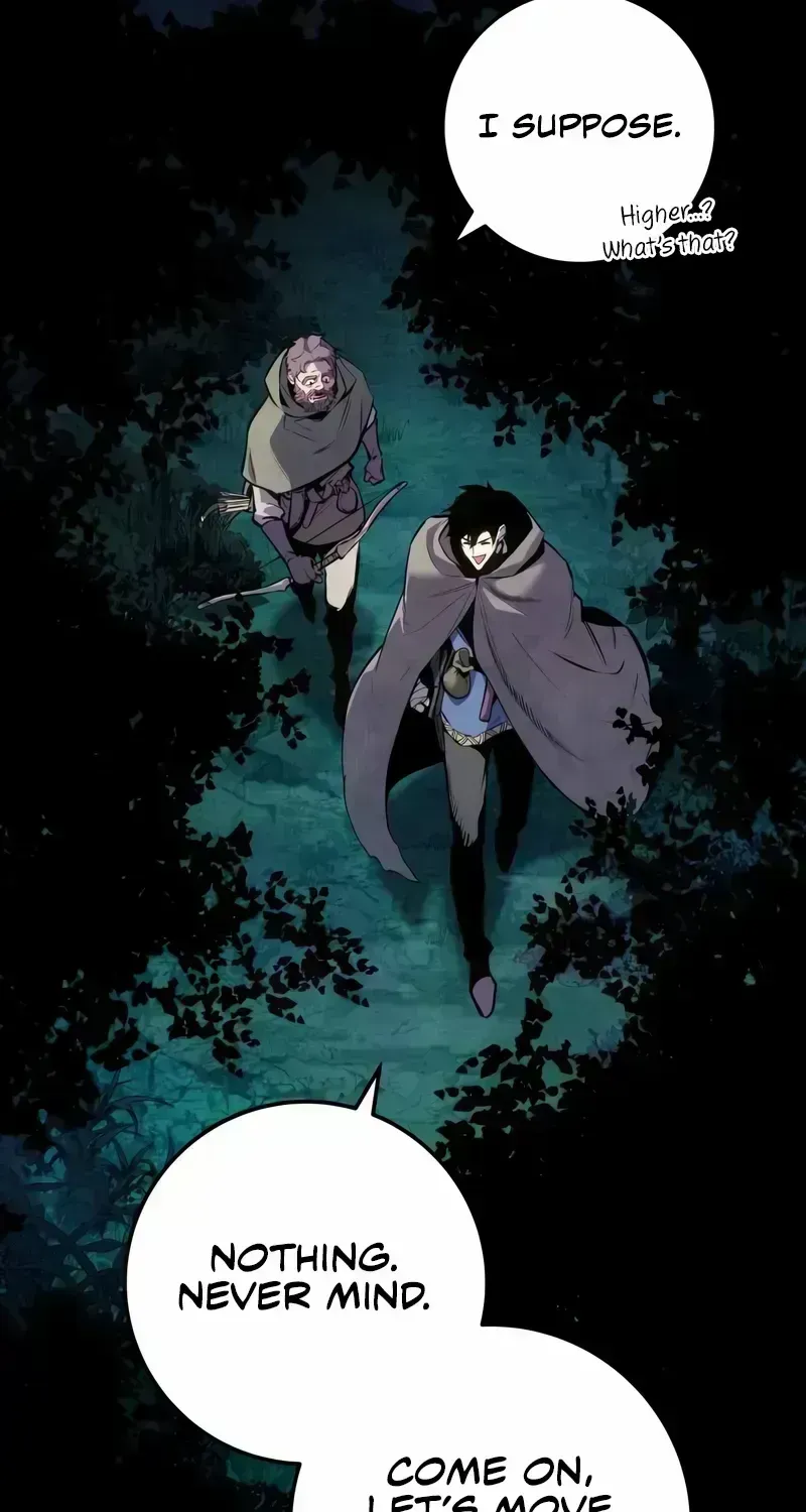 Chapter 1.7 — page 28
