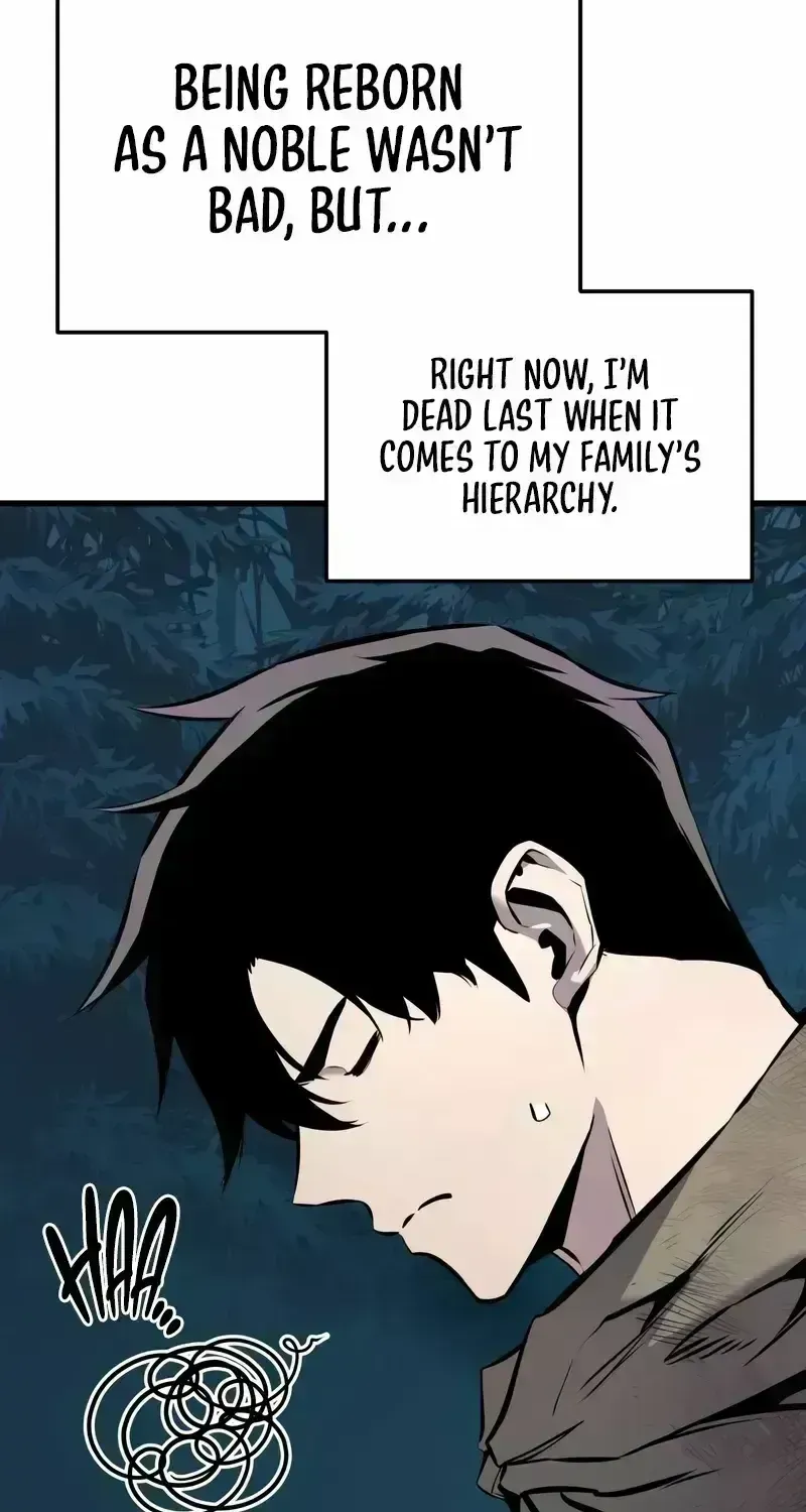Chapter 1.7 — page 36