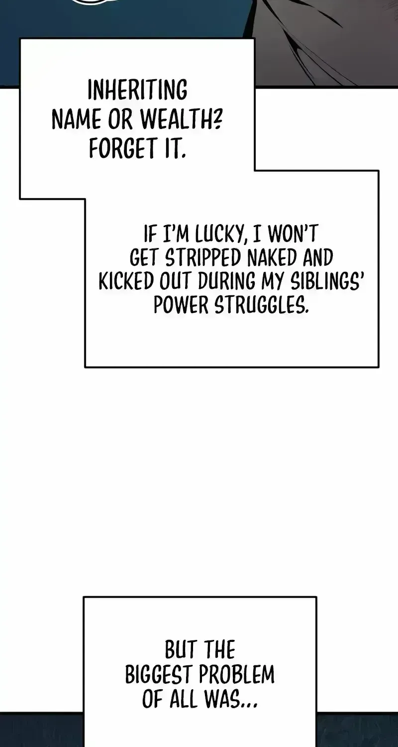 Chapter 1.7 — page 37