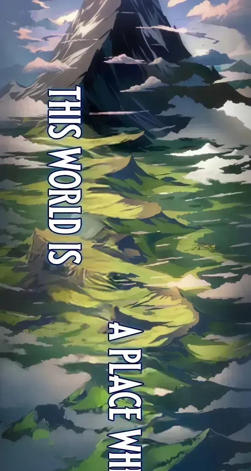 Chapter 1.7 — page 4