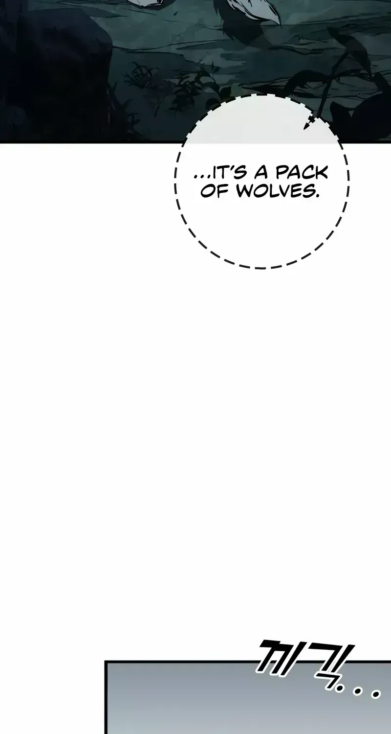 Chapter 1.7 — page 40