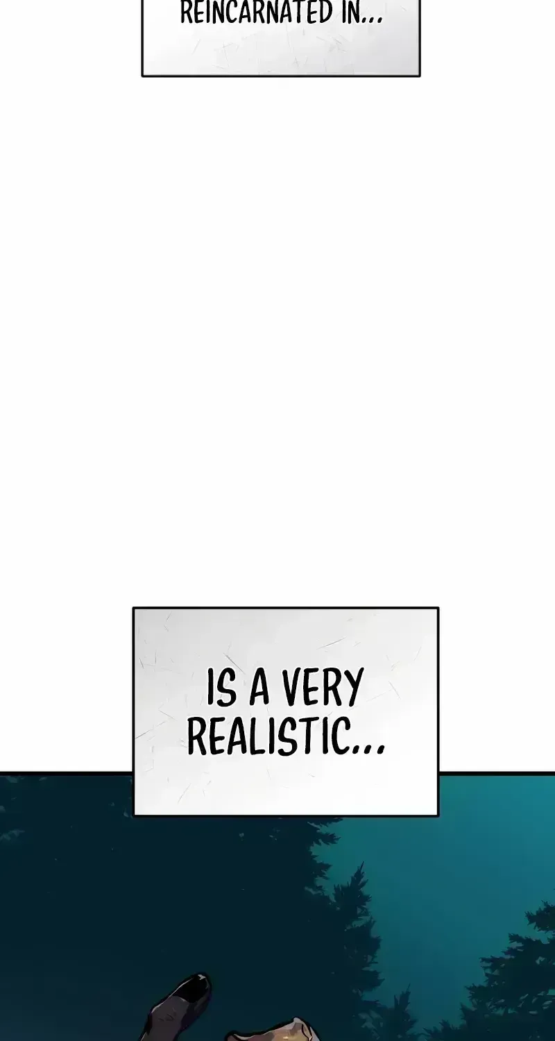Chapter 1.7 — page 45