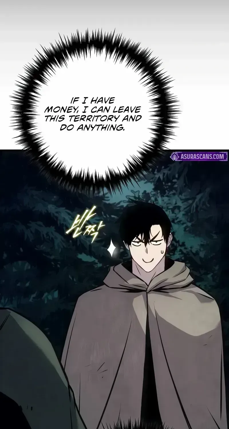 Chapter 1.7 — page 60