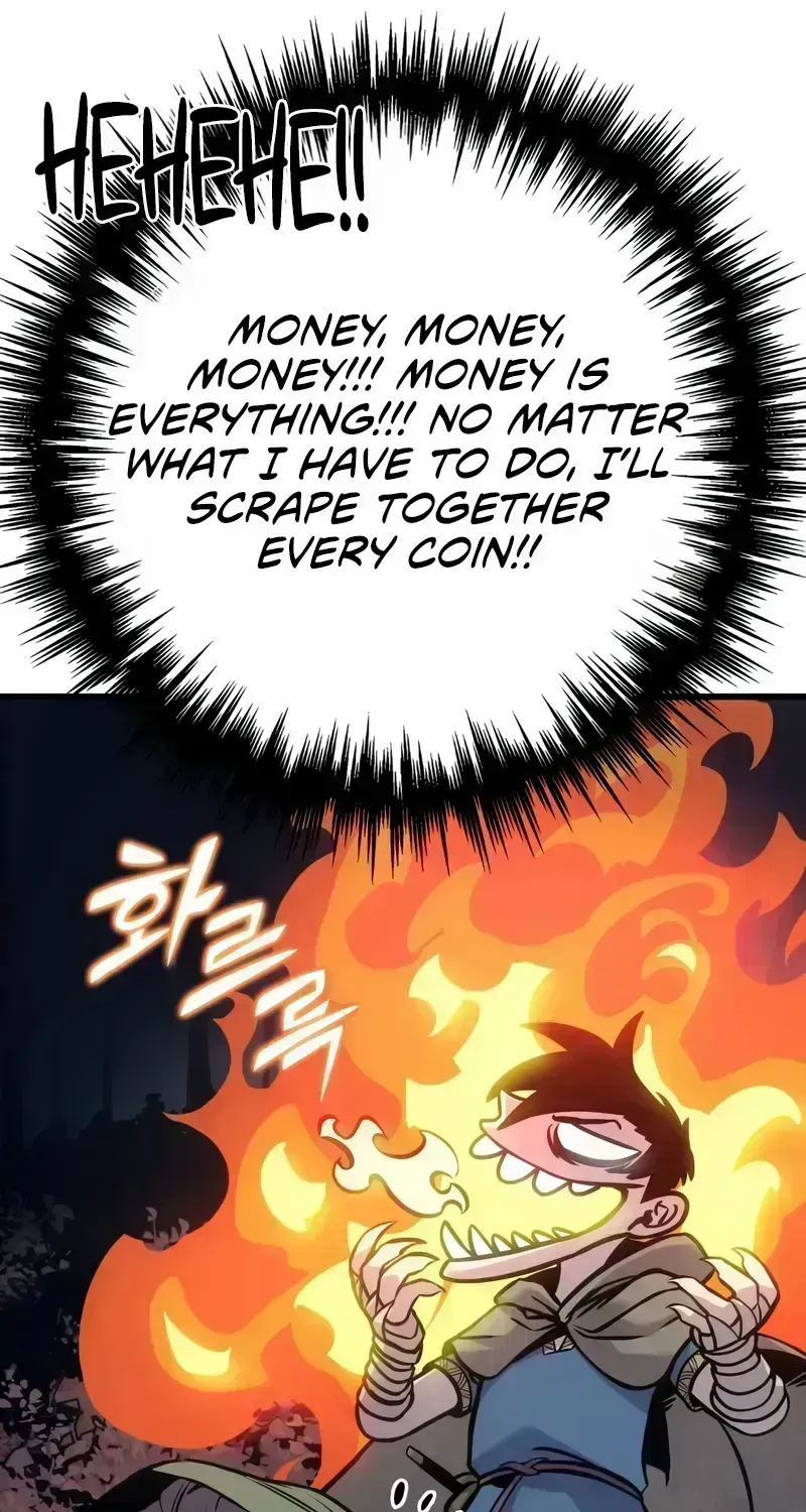 Chapter 1.7 — page 62