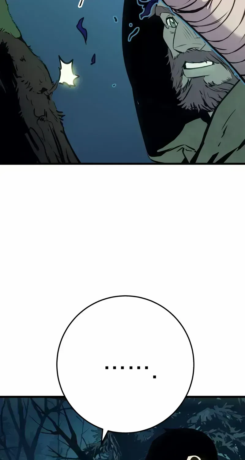 Chapter 1.7 — page 66