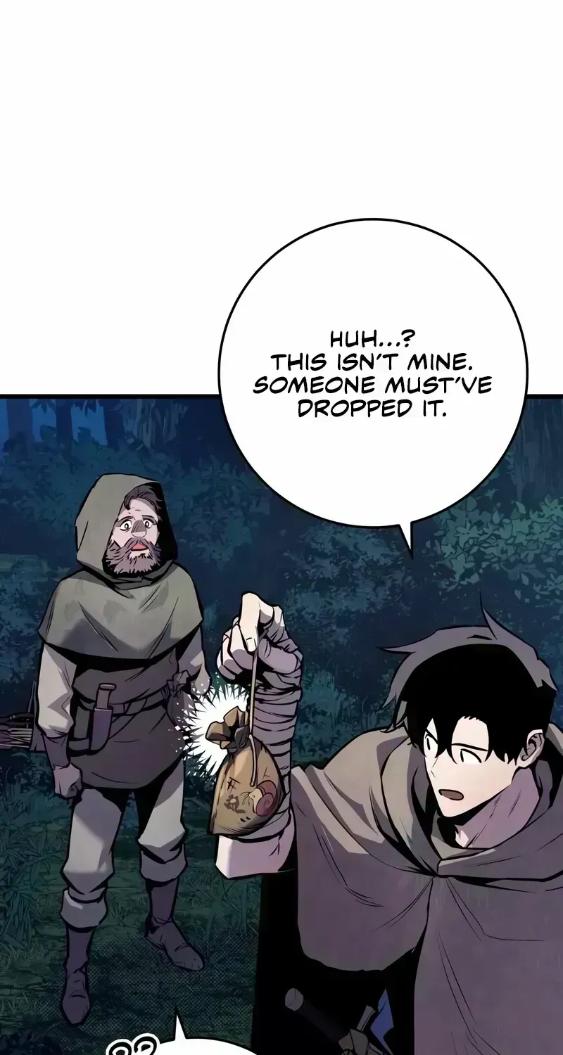 Chapter 1.7 — page 69