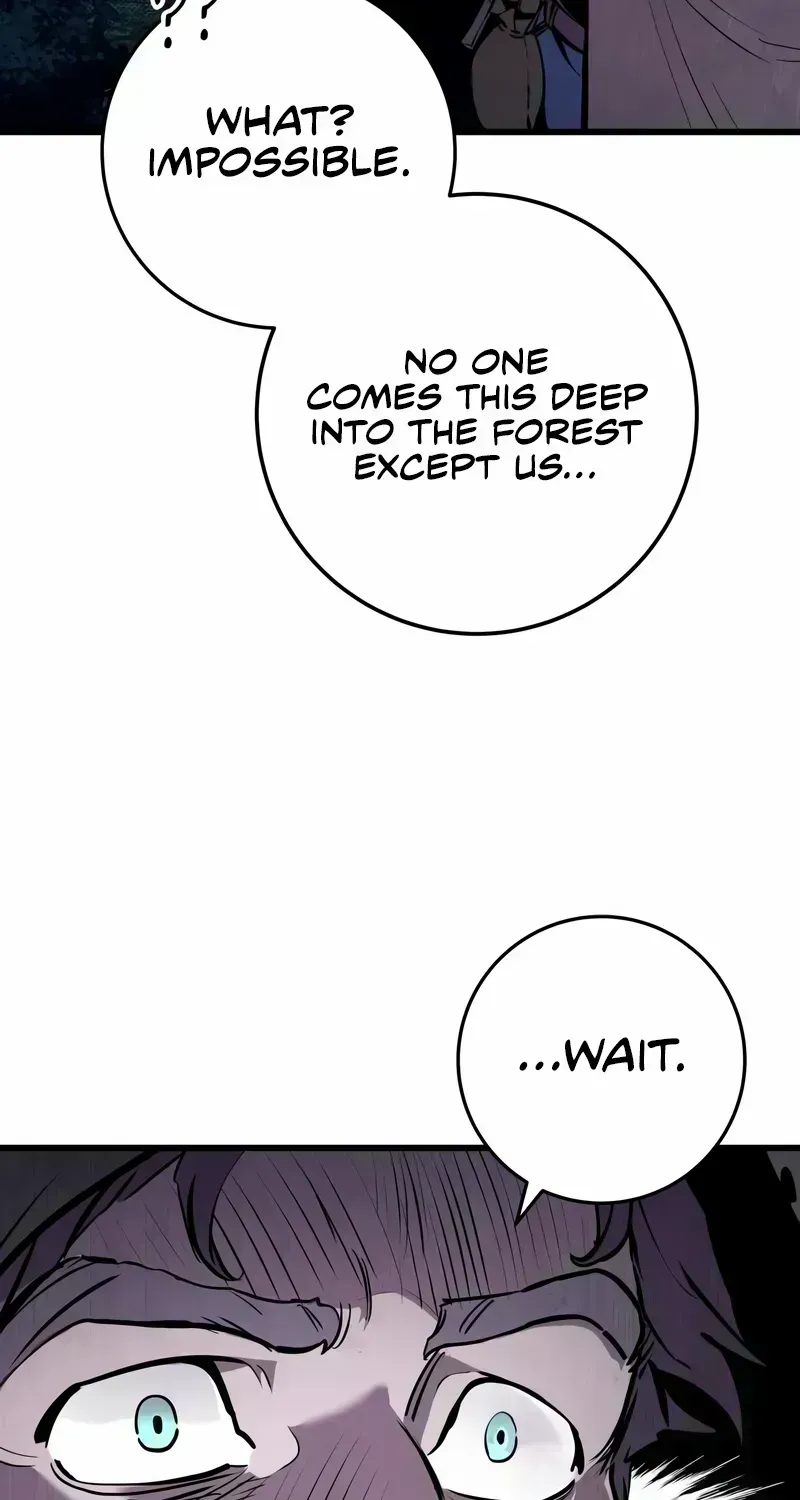 Chapter 1.7 — page 70