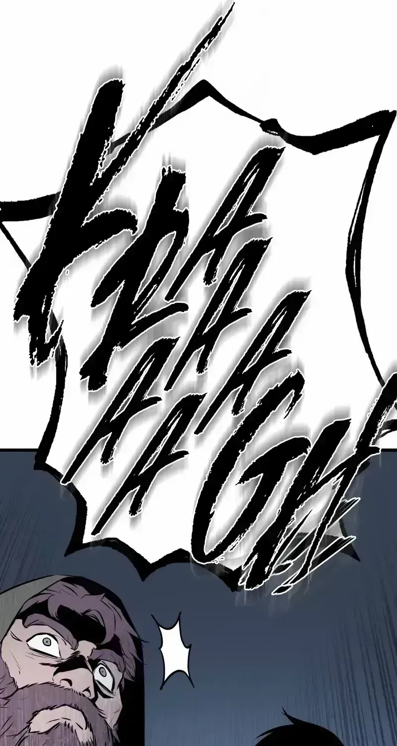 Chapter 1.7 — page 72