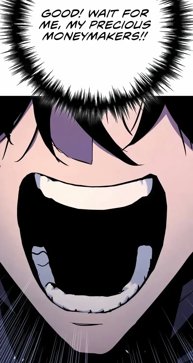 Chapter 1.7 — page 96