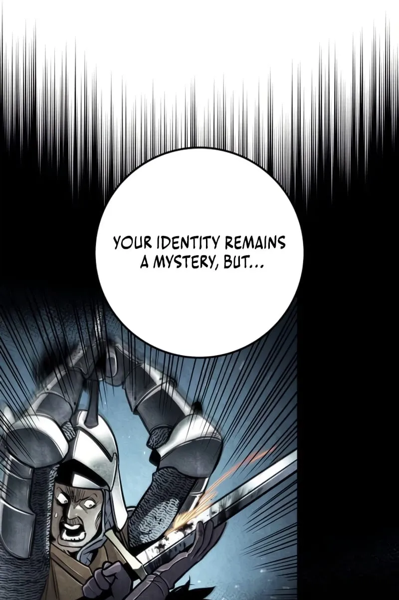Chapter 57 — page 105