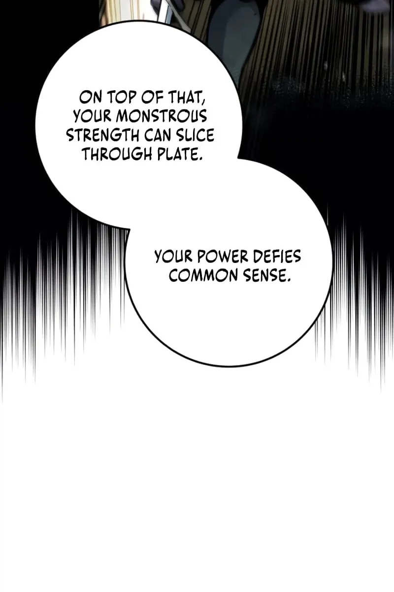 Chapter 57 — page 107