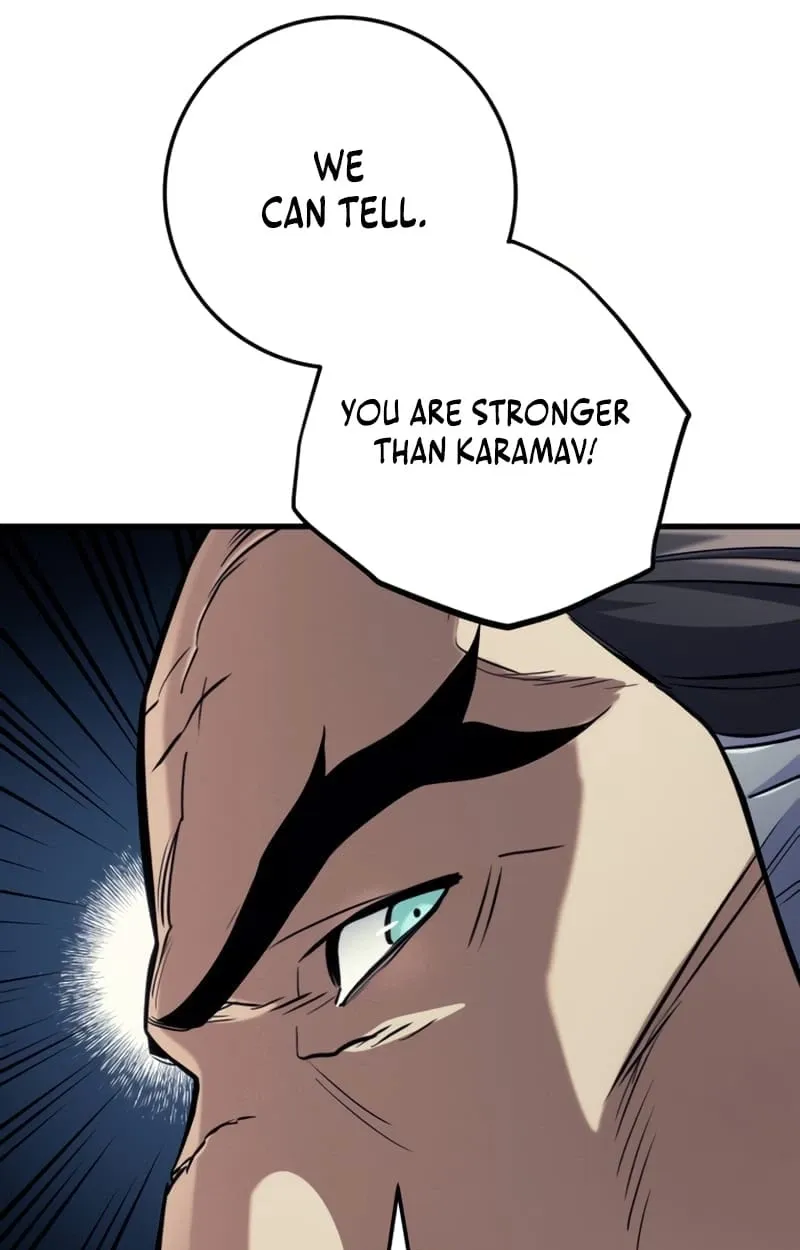 Chapter 57 — page 108
