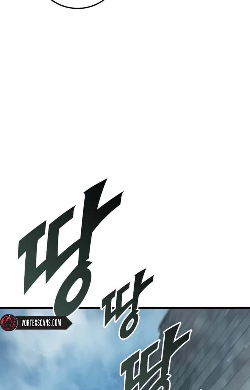 Chapter 57 — page 113