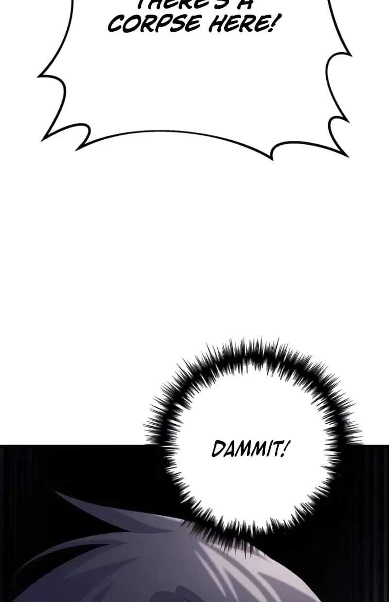 Chapter 57 — page 116
