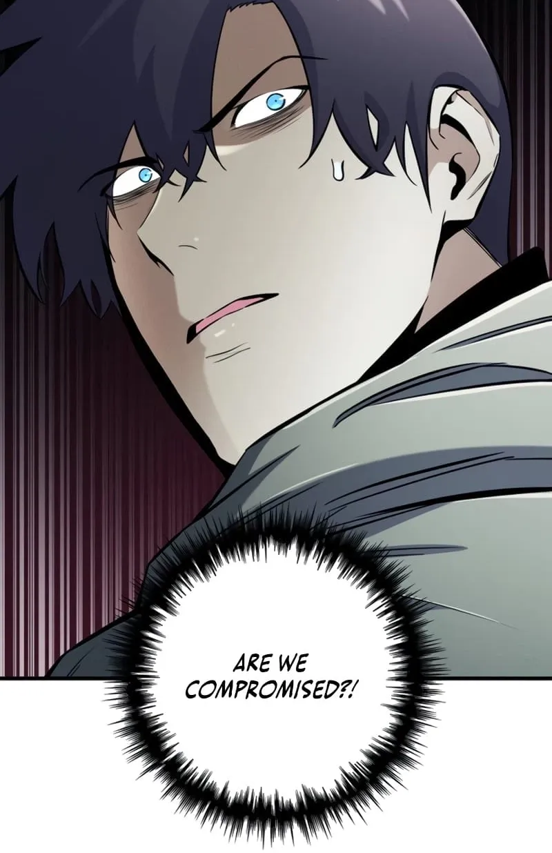 Chapter 57 — page 117