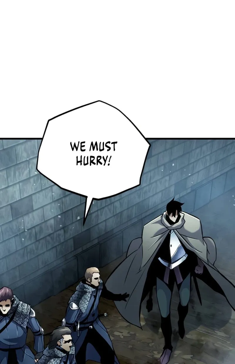 Chapter 57 — page 118
