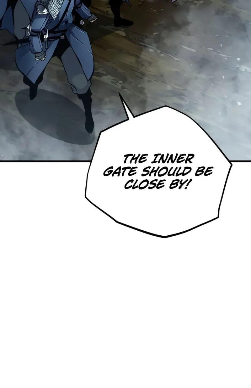 Chapter 57 — page 119