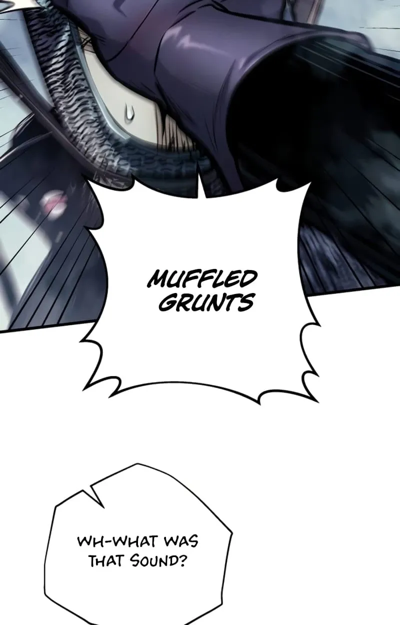 Chapter 57 — page 12