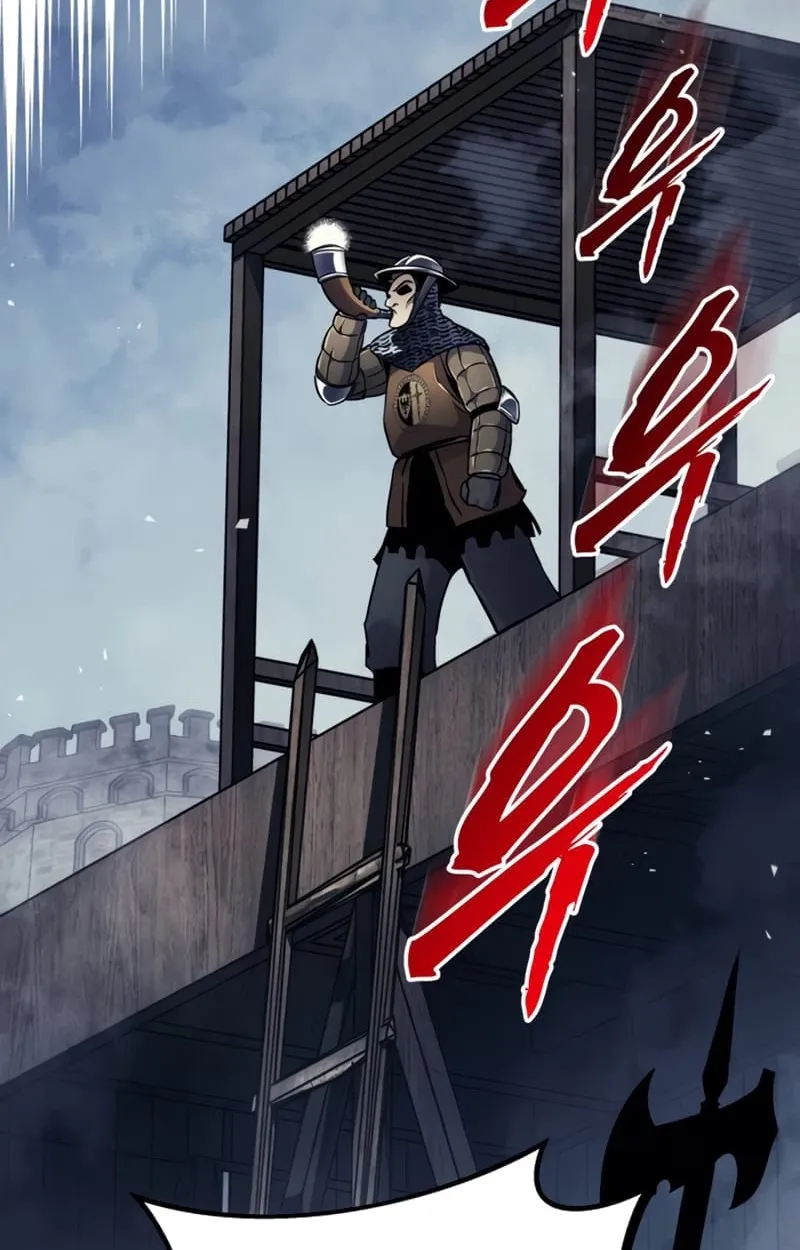 Chapter 57 — page 121