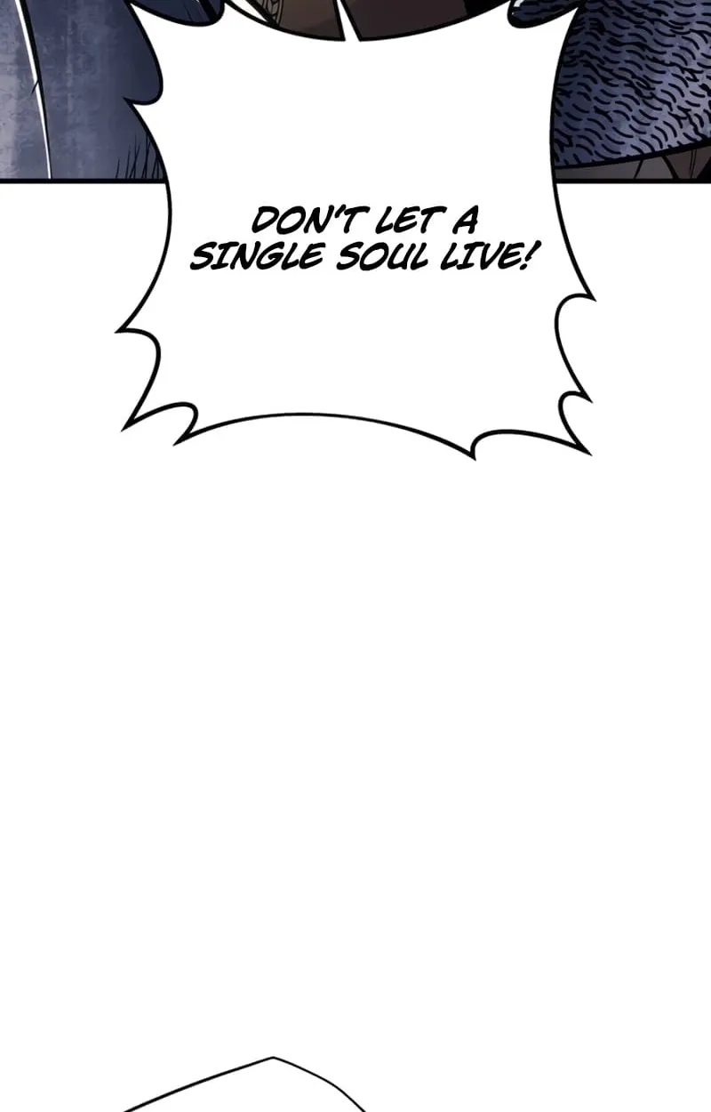 Chapter 57 — page 123