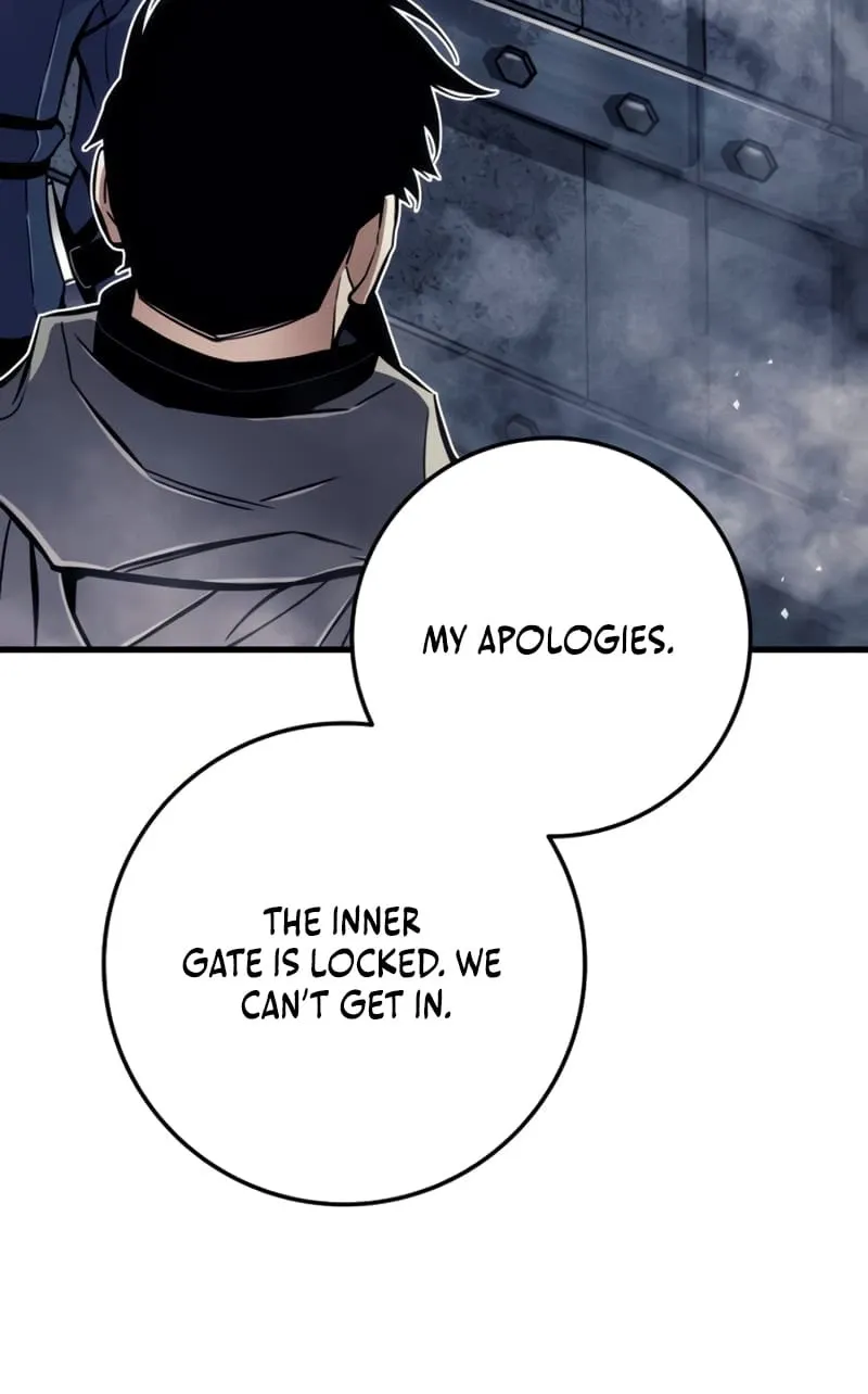 Chapter 57 — page 128