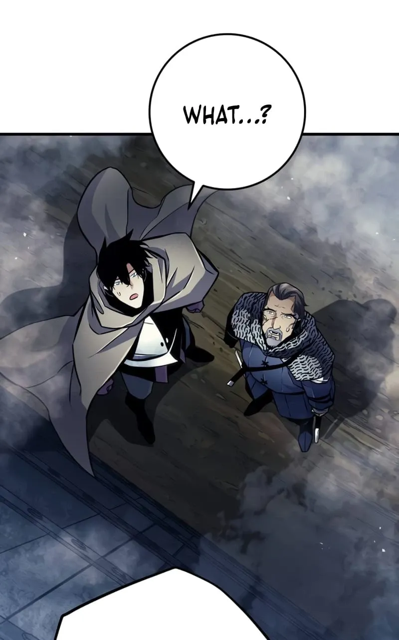 Chapter 57 — page 129