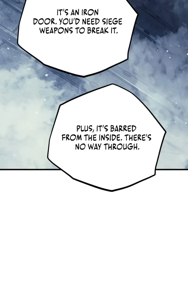 Chapter 57 — page 130