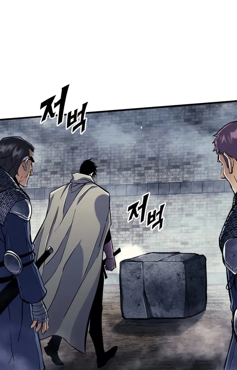 Chapter 57 — page 137