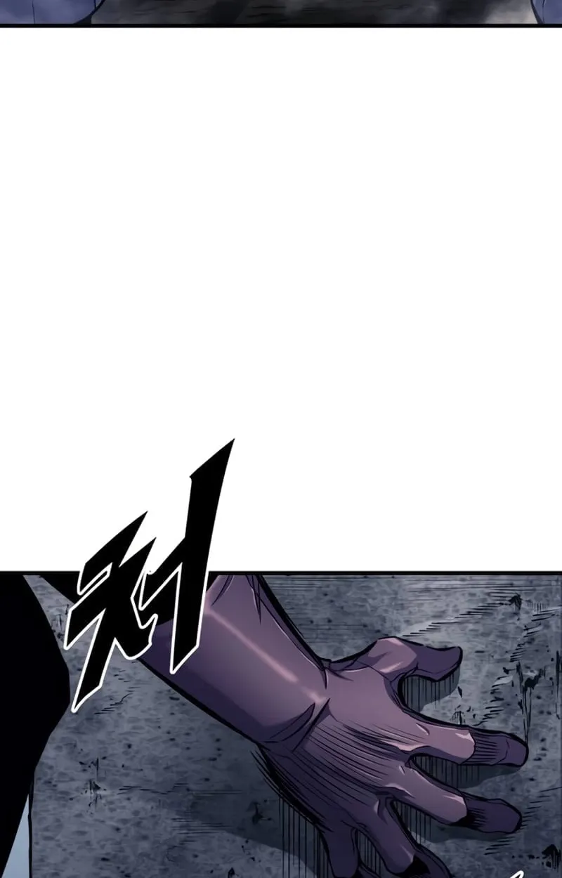 Chapter 57 — page 138